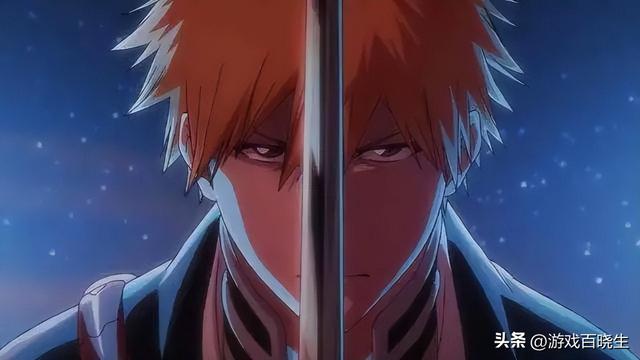 2022年8月新番一览表，最强十月倒计时开始