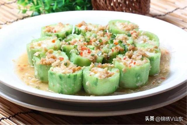 家庭聚餐菜谱大全，适合家庭聚餐的美食