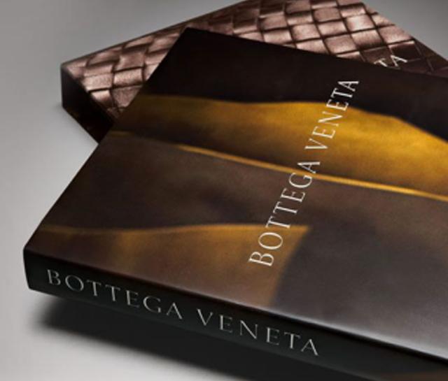 ccd设计，顶级豪宅设计鉴赏