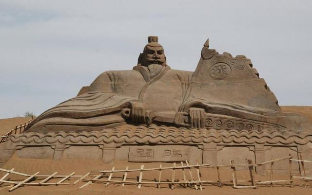 自驾游必去的6个地方，7个国内自驾游好去处推荐