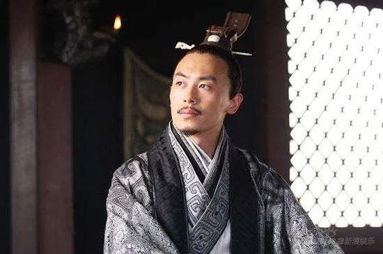 孙子兵法最精辟的解读，全网罕见孙子兵法浓缩版