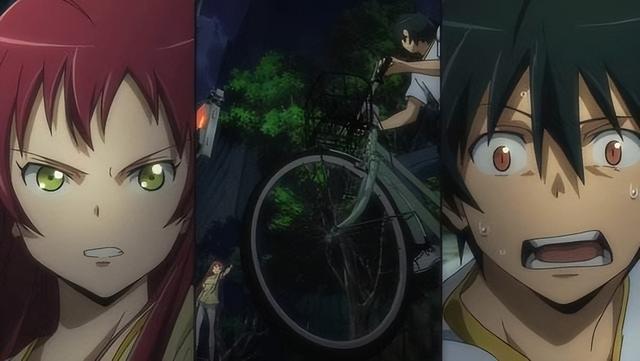 动漫中的新番有哪些，7月动漫新番来啦