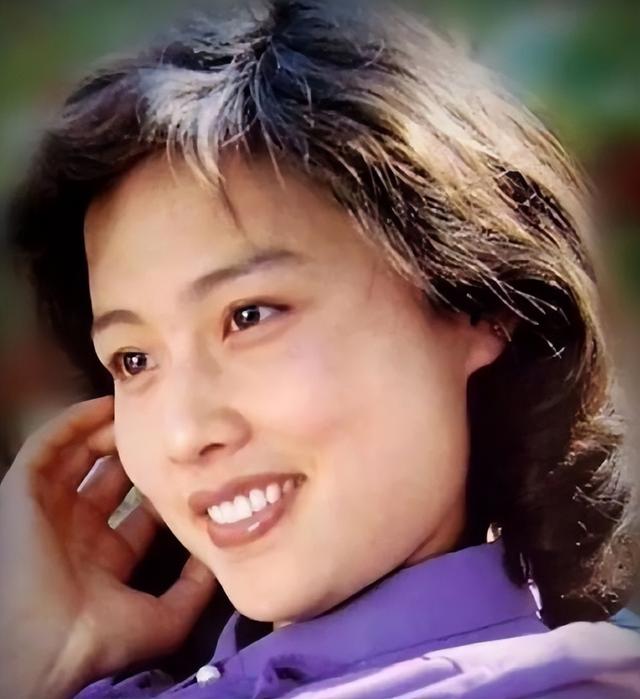 山东12位女明星，山东盛产美人10位鲁籍女星