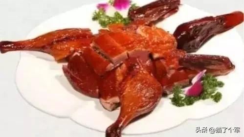 枣庄地道的美食，枣庄十大美食你们都吃过吗