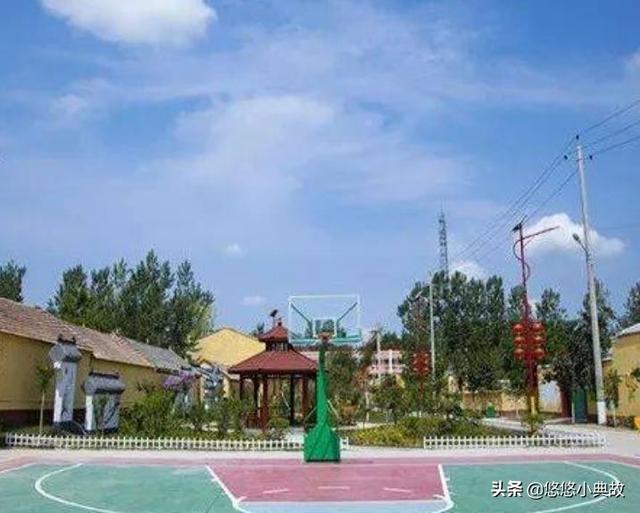 永城市多少个乡镇，永城市各乡镇名称的由来