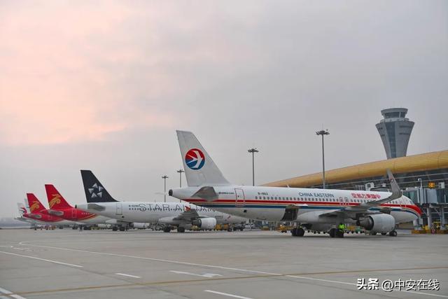 合肥30年发展，合肥十年之路