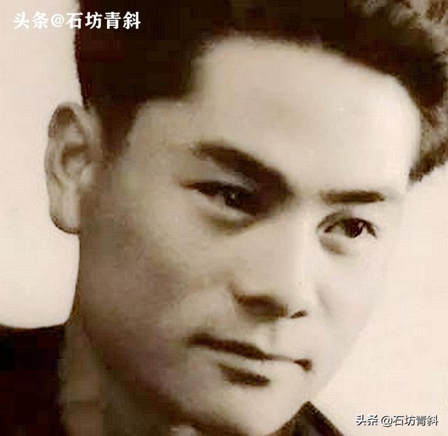 达奇电影经典片段，经典的丛林作战电影，值得收藏