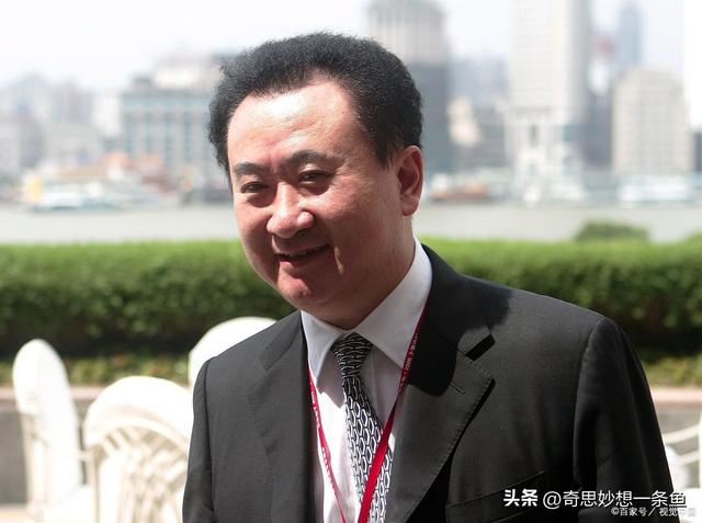 房地产抄底后的现象，“聪明钱”正在抄底房地产