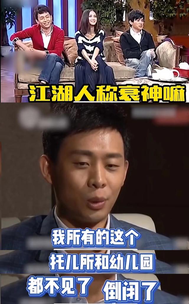 孟烦了的原型是谁，我的团长我的团各个角色原型（《我的团长我的团》）