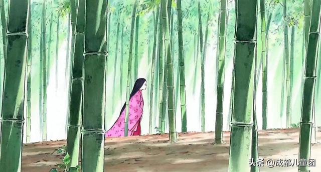 适合老人看的电影，5部冷门高分祖孙题材电影（有哪些老年人必看的电影）