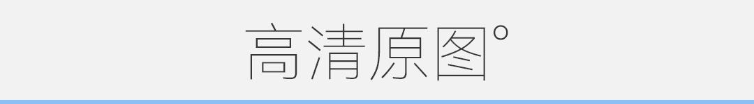 护眼绿色最新壁纸，护眼壁纸大爱的绿色系壁纸