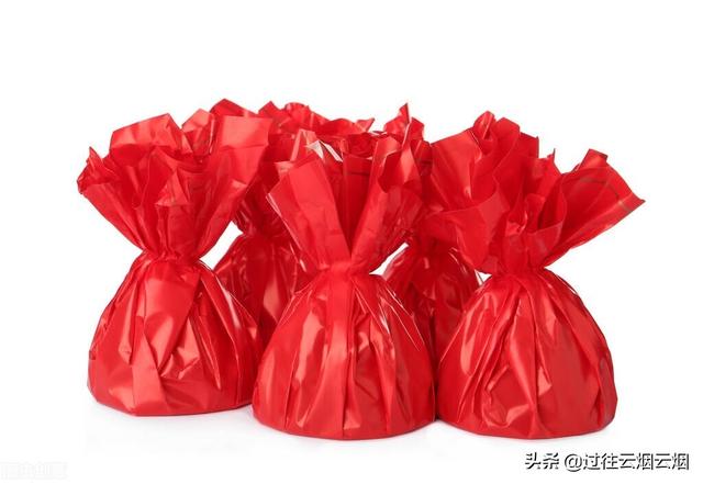 潮汕男方结婚习俗全过程，潮汕婚俗的基本程序