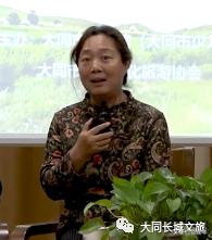 关于长城的旅游介绍，国庆去哪玩 ， 长城文化之旅