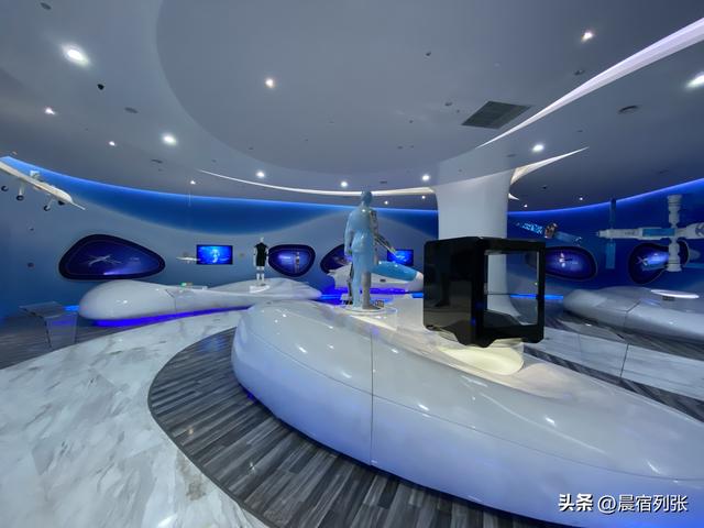 长春旅游景点大全，长春景点推荐