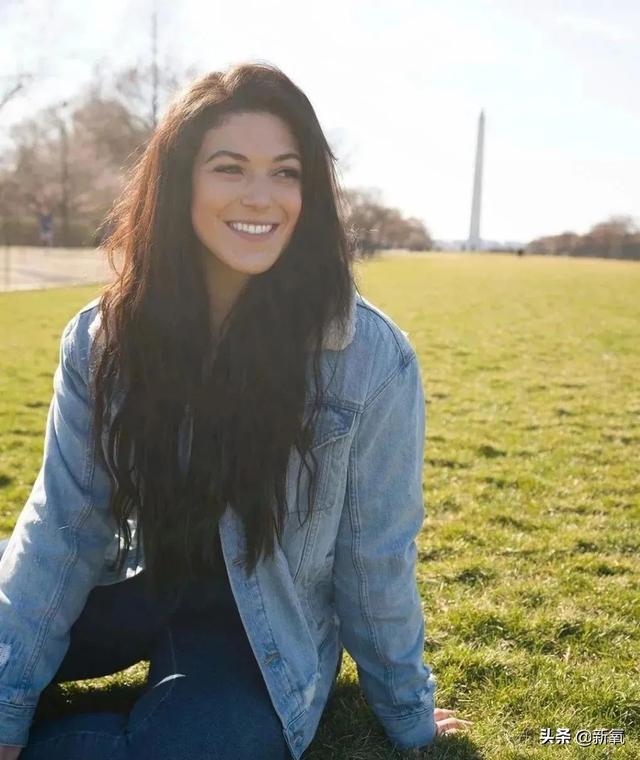 精灵美少女图鉴，被称为超能少女的宝可梦——奇鲁莉安