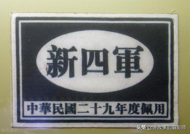 郑智化歌曲大全，改个星星点灯怕啥（郑智化的18首经典歌曲）