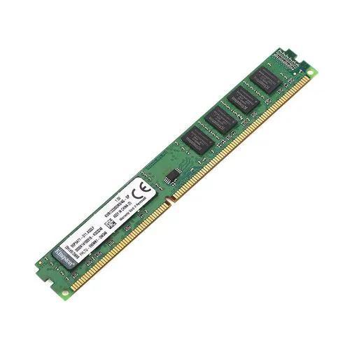 电脑蓝屏的几种原因及解决办法，电脑蓝屏的原因自己动手解决