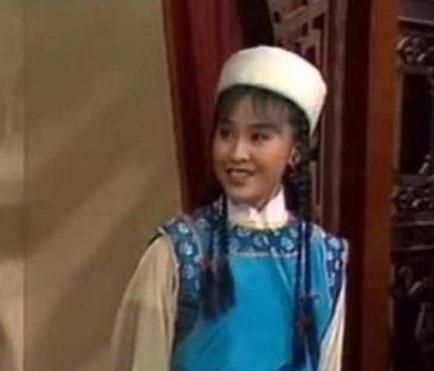 梁朝伟和刘嘉玲，梁朝伟刘嘉玲年轻时合照（酒到浓时香自溢。你为什么嫁我）