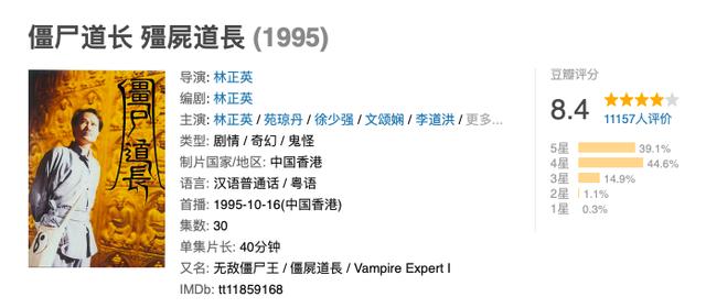 老电视剧大全70年代到90年代，90后必看十部老电视剧（售价23.29-52.99万元）