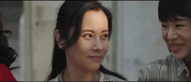 狮子山下粤语故事有多少集，年度港式大剧“狮子山下的故事”