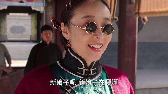 生妻是什么意思，老话说的生妻什么意思