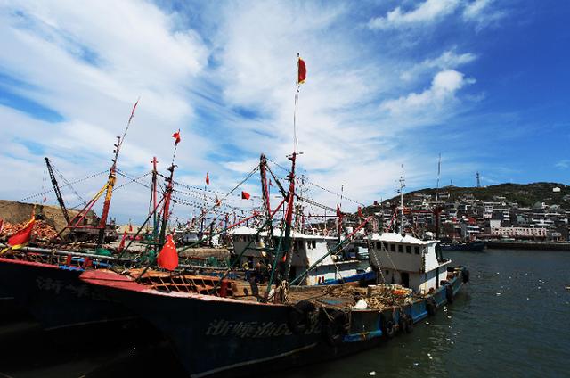 鹁鸪，舟山旅游哪些地方可以自驾