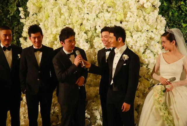 王思聪为什么这么喜欢狗，却不知道他的狗替他挣回了几千万