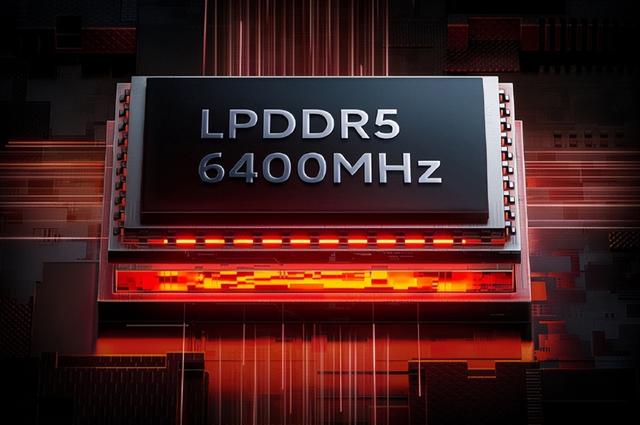 红米千元内新品，红米多款王炸新品发布