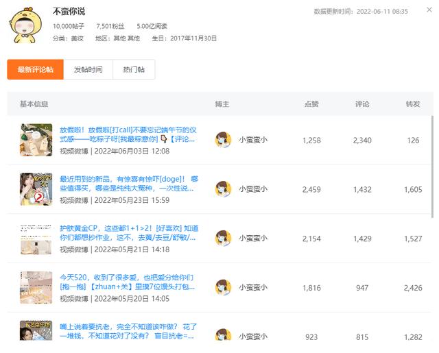 西瓜小程序讲解，西瓜视频微信小程序正式推出