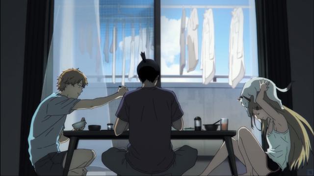 2022年6月新番一览表，2022年10月动漫新番推荐