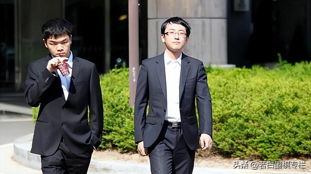 2022七月围棋等级分最新排名，中国围棋等级分第一人宝座