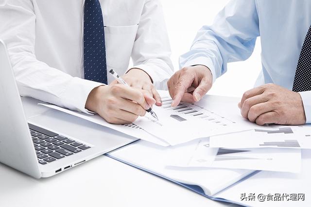 经销商和代理商，经销商与代理商有什么区别