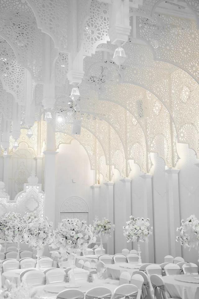 白色恋人需要放冰箱吗，白色恋人千万不要轻易尝试白色婚礼