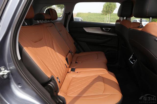 即将上市5款suv新车型，2022年即将上市的新款suv车型（5月将有这5款重磅SUV上市）