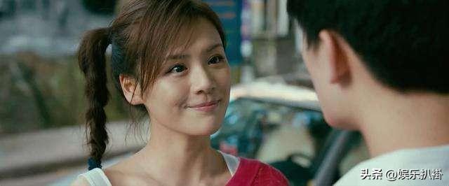 马思纯高考成绩，十位高考考100多分的明星（文化水平低就不要装）