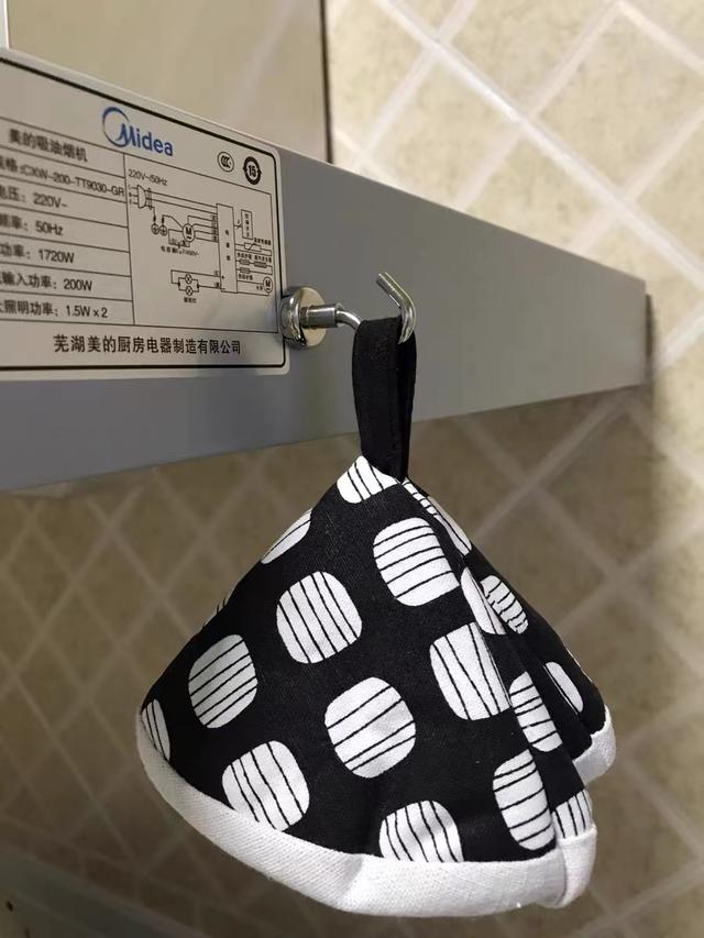 10款实用的居家好物，老公圈很火的10个居家物件