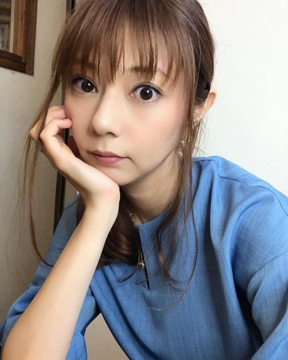 日本肥胖熟女图片(日本熟妇撒)