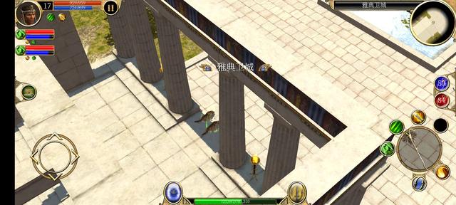泰坦之旅手機(jī)版，泰坦之旅手機(jī)版1.0.20（2022泰坦之旅手機(jī)版V2.10.9召喚者開荒紀(jì)要1）