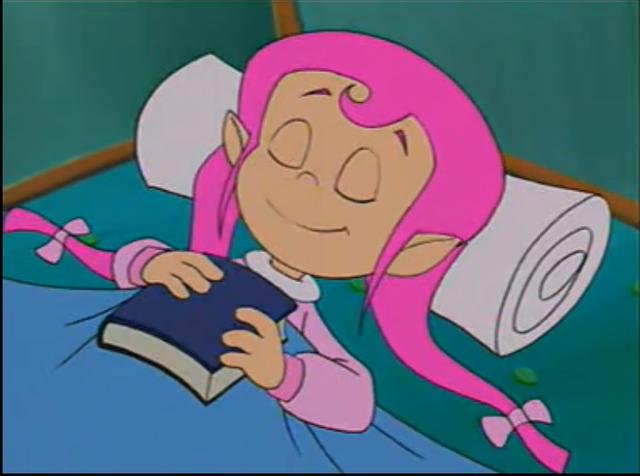 国产经典动画片，17款国产经典动画片你能认出几部