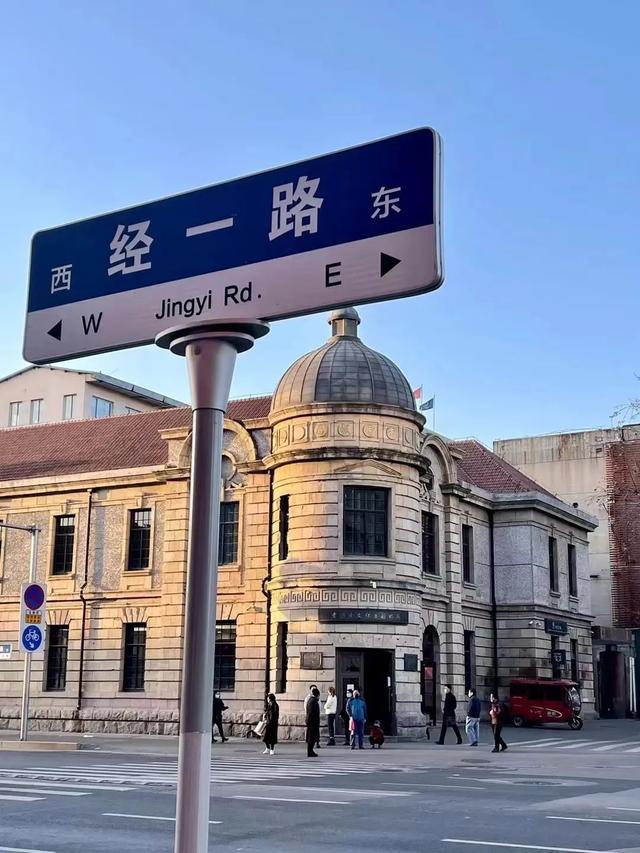 厦门免费博物馆，厦门市博物馆2023年五一假期开放时间公布