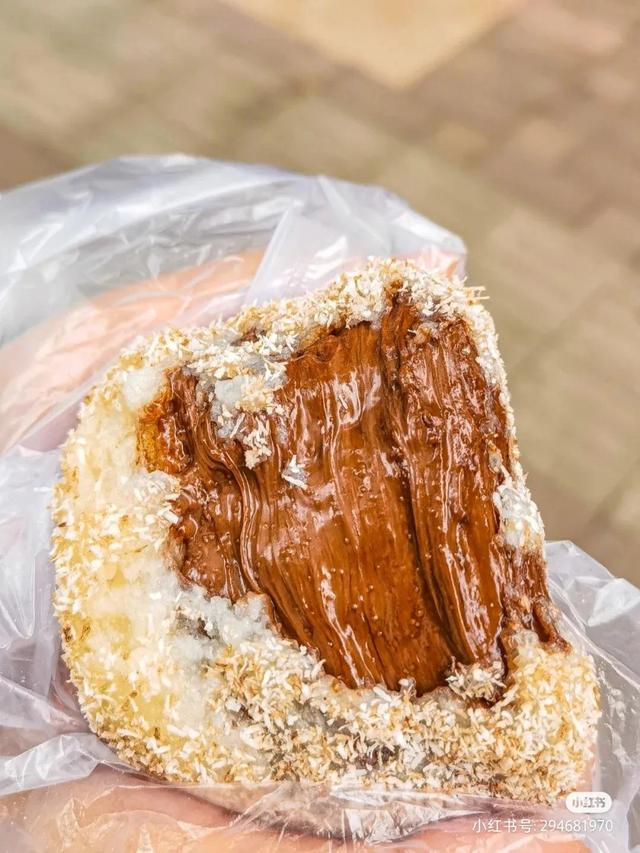 天津特色美食汇总，天津特色美食汇总