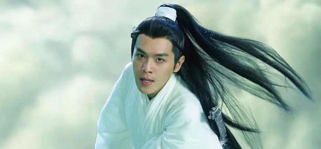 巴啦啦小魔仙演员，演员今昔对比重聚巴啦啦小魔仙（43岁装15岁玄幻大剧拍成）