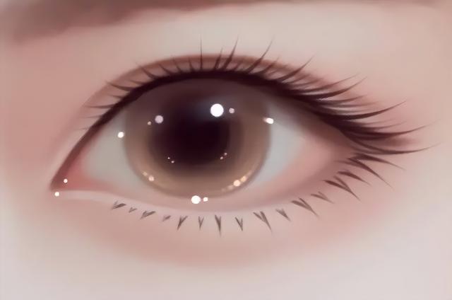 怎么让眼睛视力变好，怎样能让一个眼睛视力快速变好