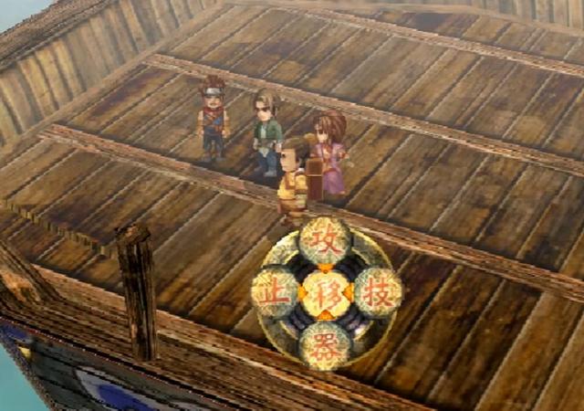 盘点十款未来可期的国产单机游戏，距离神作只有一步之遥