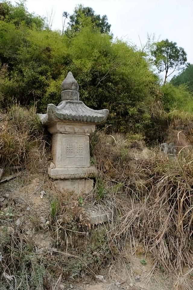 全国六大古塔，塔韵九江古塔一览