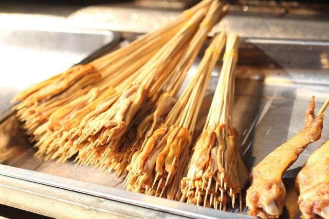 去桂林旅游的正确方法是什么，桂林旅游自由行超全攻略