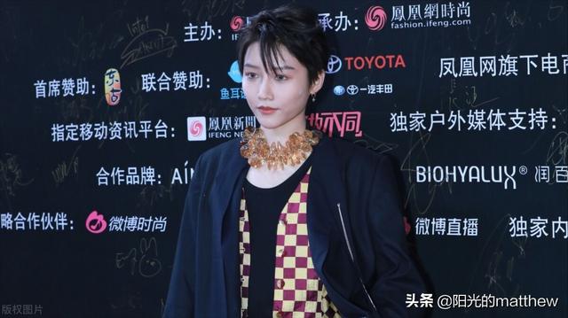 凤凰网时尚频道，从LVMH重启制表师品牌看尊达封神记