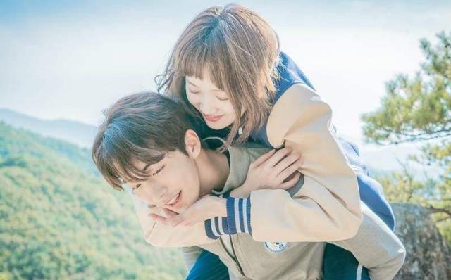 李圣经身高体重，李圣经近期恋情