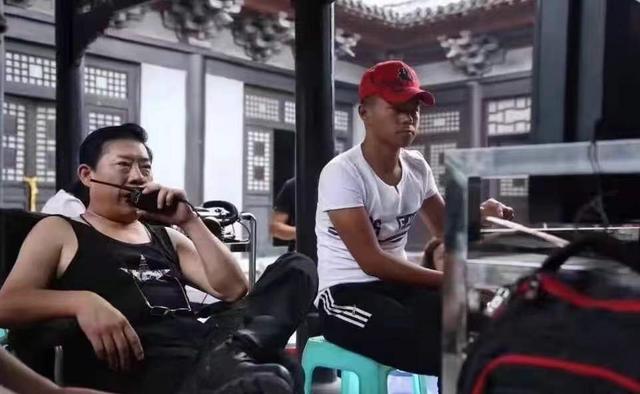 知名老戏骨疑因病去世，92岁老戏骨去世前的遗言