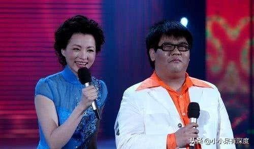 27岁盲人歌手杨光，终为自己的狂妄付出代价